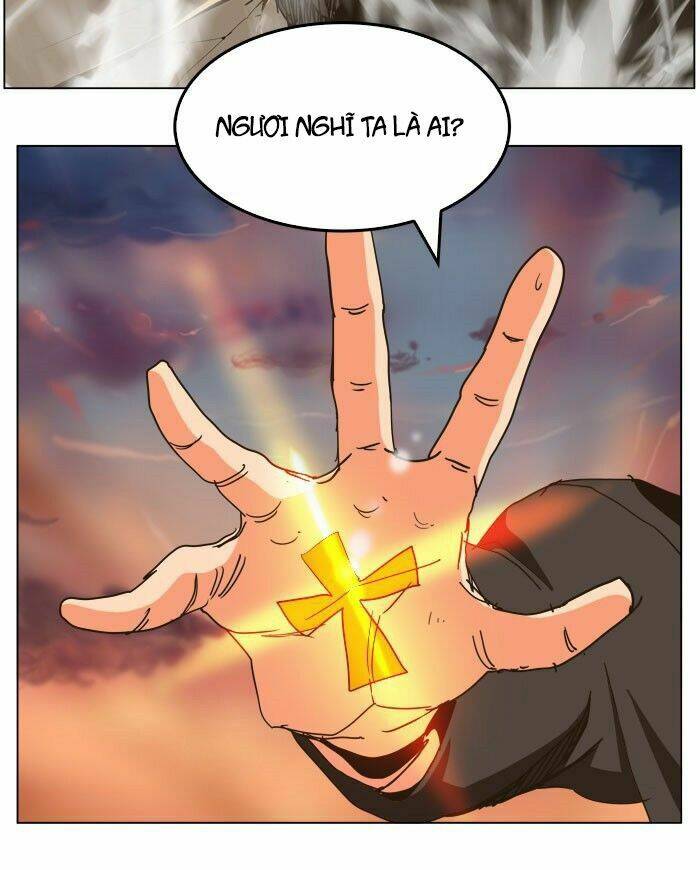 Chúa Tể Học Đường Chapter 259 - Trang 2