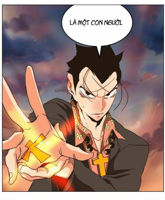 Chúa Tể Học Đường Chapter 259 - Trang 2