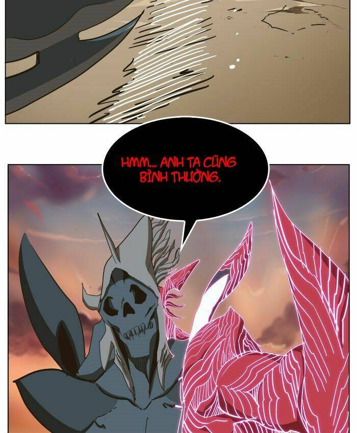 Chúa Tể Học Đường Chapter 259 - Trang 2