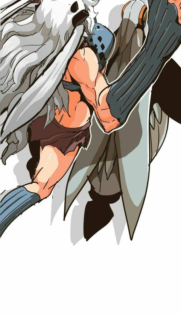 Chúa Tể Học Đường Chapter 259 - Trang 2