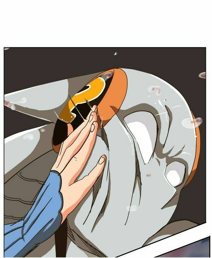 Chúa Tể Học Đường Chapter 259 - Trang 2