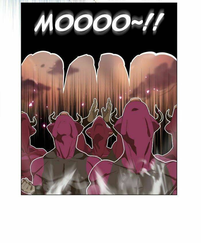 Chúa Tể Học Đường Chapter 259 - Trang 2