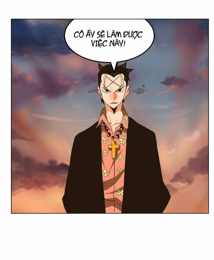 Chúa Tể Học Đường Chapter 259 - Trang 2