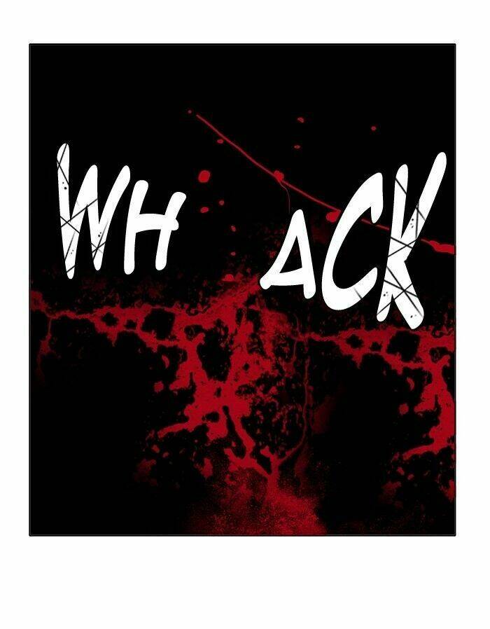 Chúa Tể Học Đường Chapter 259 - Trang 2