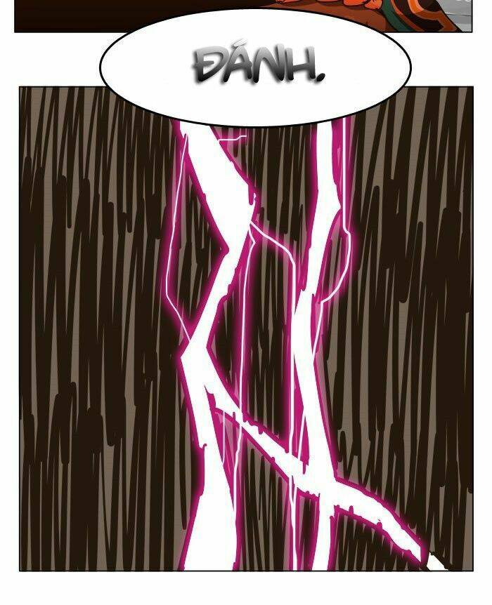 Chúa Tể Học Đường Chapter 259 - Trang 2