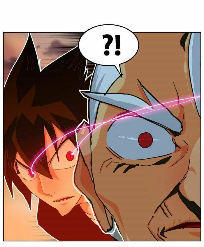 Chúa Tể Học Đường Chapter 259 - Trang 2