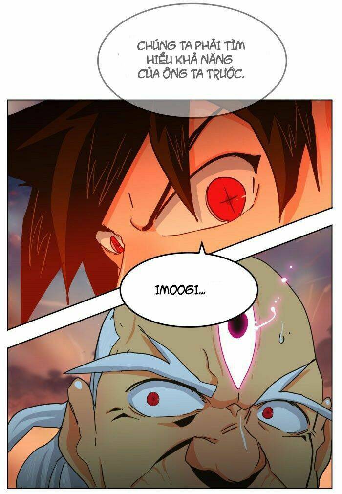 Chúa Tể Học Đường Chapter 259 - Trang 2