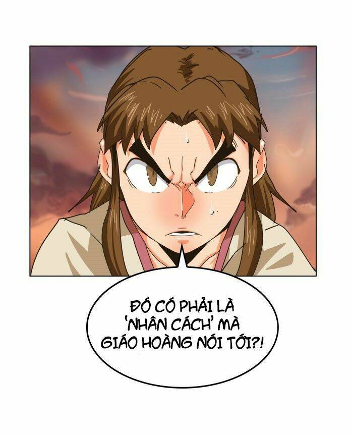 Chúa Tể Học Đường Chapter 259 - Trang 2