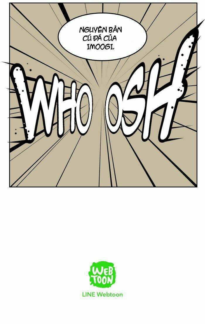 Chúa Tể Học Đường Chapter 259 - Trang 2