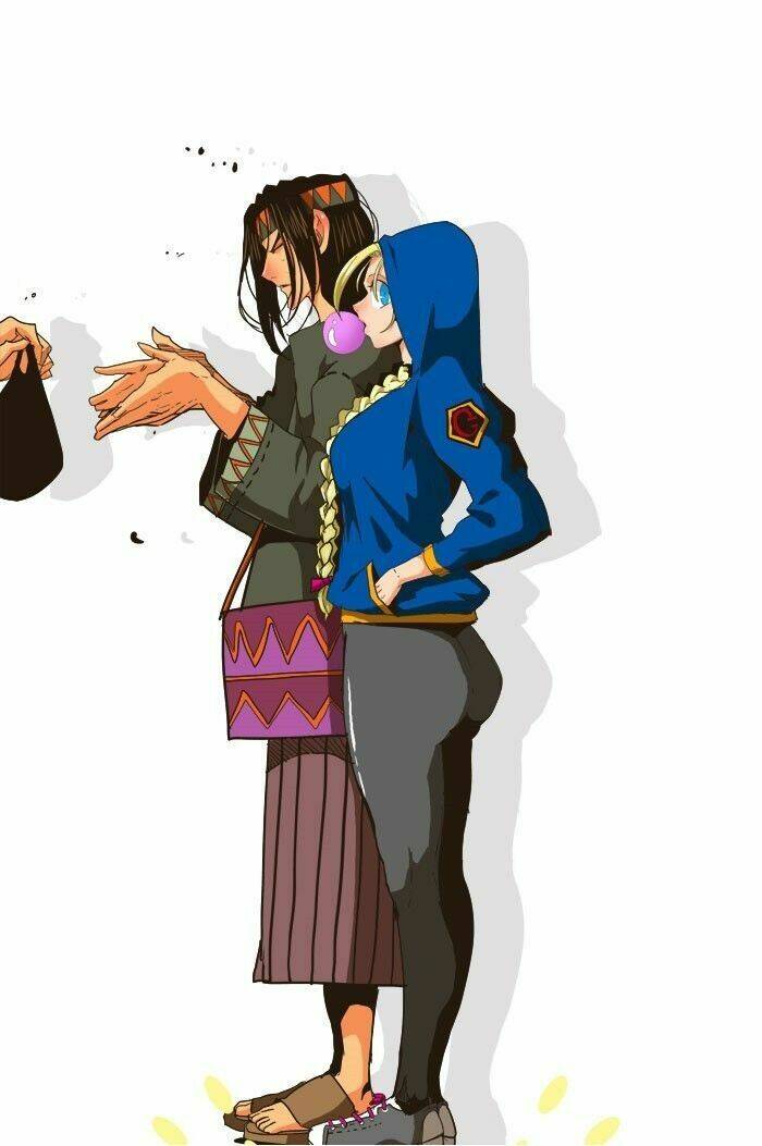 Chúa Tể Học Đường Chapter 259 - Trang 2