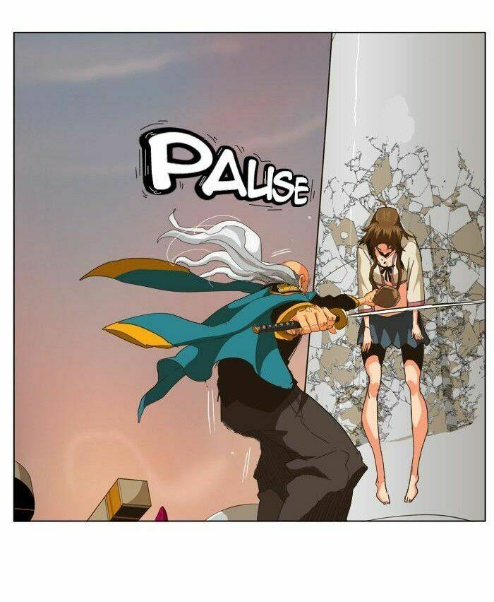 Chúa Tể Học Đường Chapter 260 - Trang 2