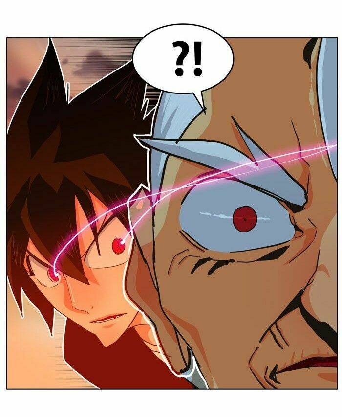 Chúa Tể Học Đường Chapter 260 - Trang 2