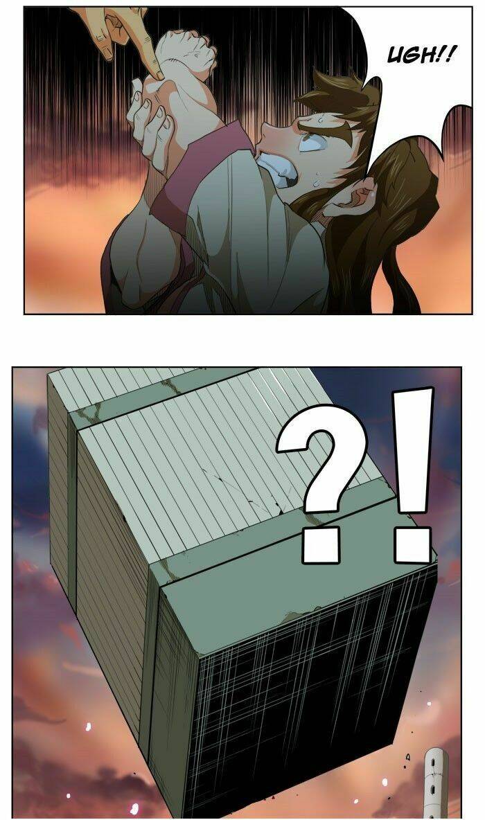 Chúa Tể Học Đường Chapter 260 - Trang 2