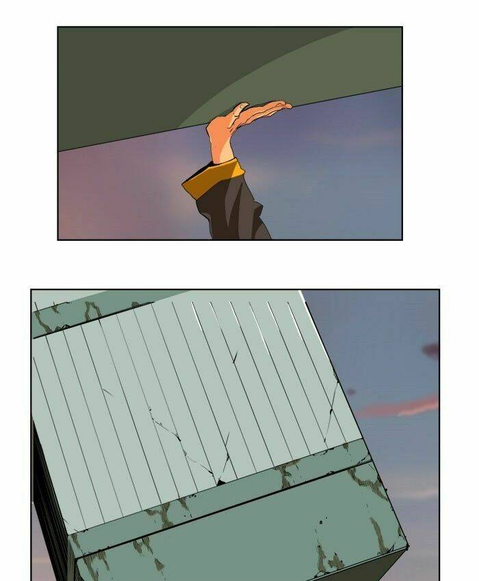 Chúa Tể Học Đường Chapter 260 - Trang 2