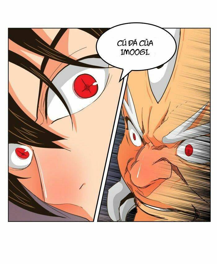 Chúa Tể Học Đường Chapter 260 - Trang 2