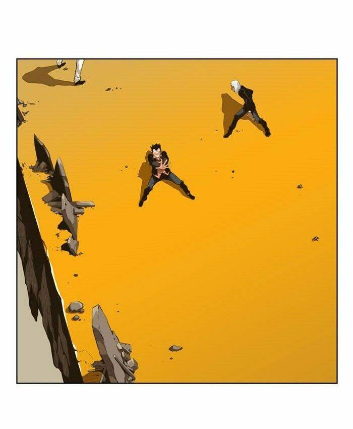 Chúa Tể Học Đường Chapter 260 - Trang 2