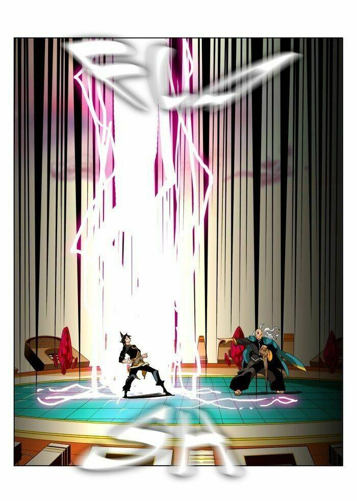 Chúa Tể Học Đường Chapter 260 - Trang 2