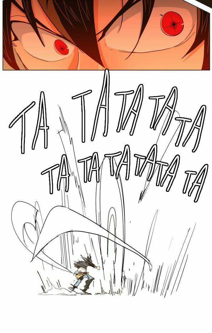 Chúa Tể Học Đường Chapter 260 - Trang 2