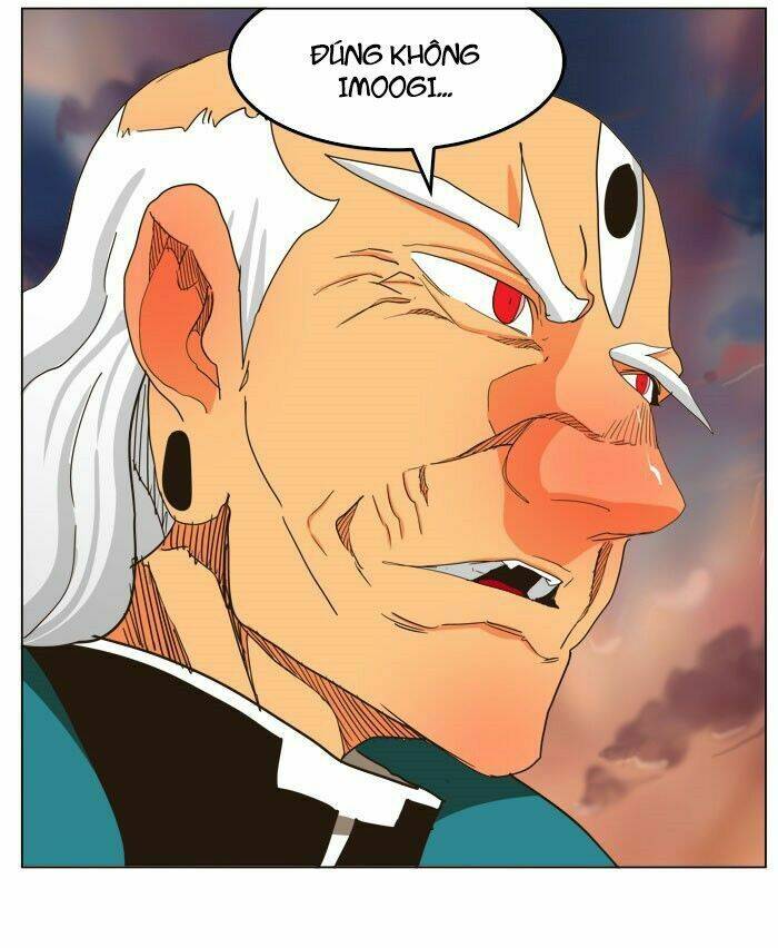 Chúa Tể Học Đường Chapter 260 - Trang 2