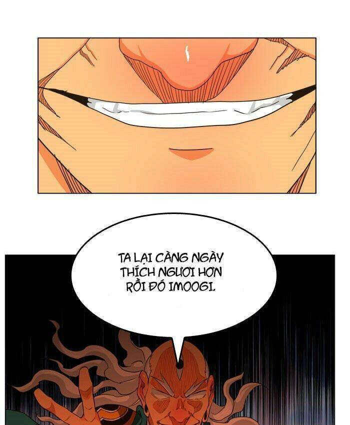 Chúa Tể Học Đường Chapter 260 - Trang 2