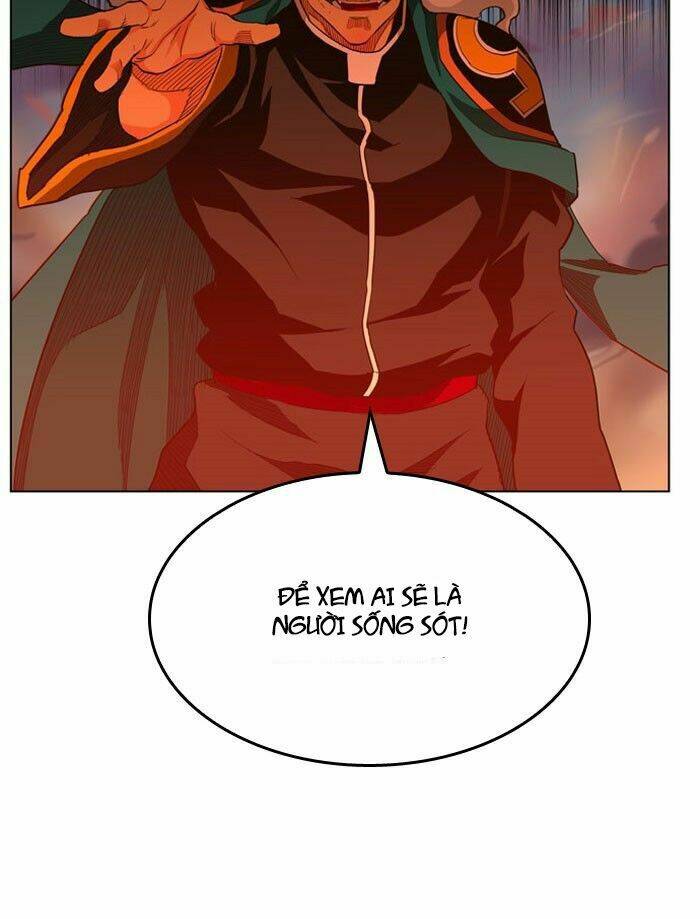 Chúa Tể Học Đường Chapter 260 - Trang 2