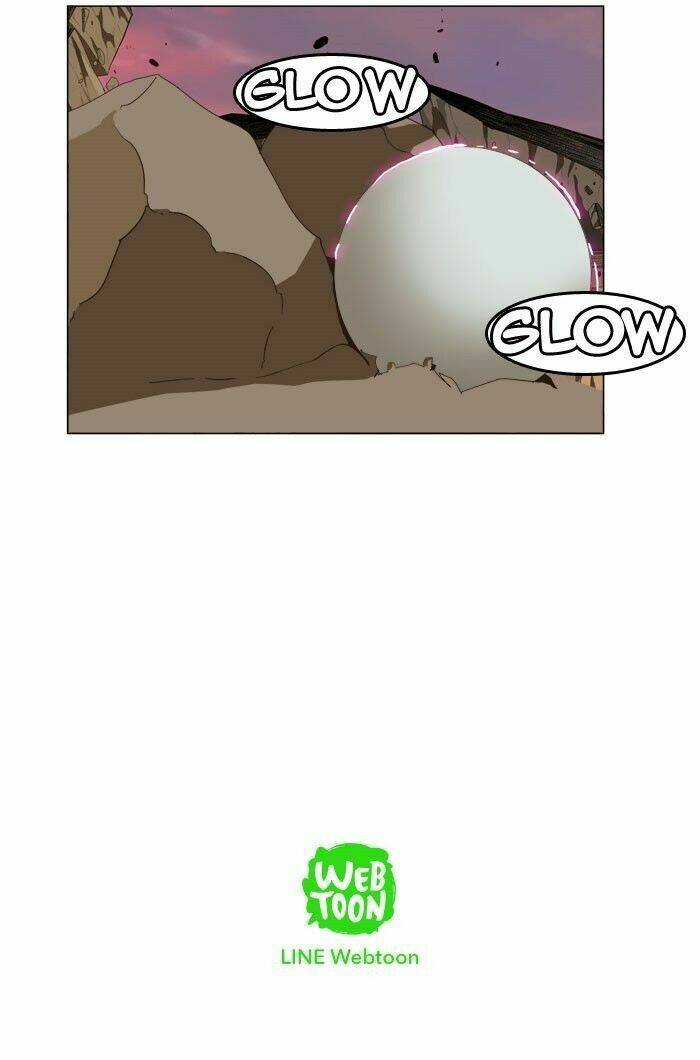 Chúa Tể Học Đường Chapter 260 - Trang 2