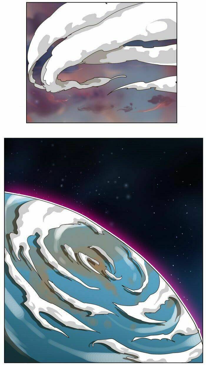 Chúa Tể Học Đường Chapter 261 - Trang 2