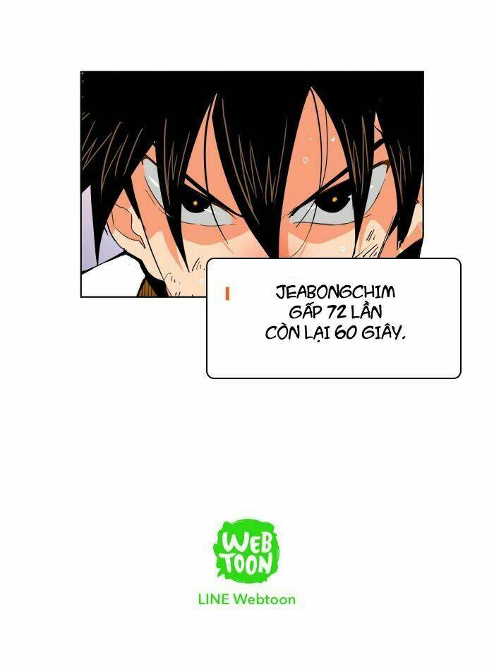 Chúa Tể Học Đường Chapter 261 - Trang 2