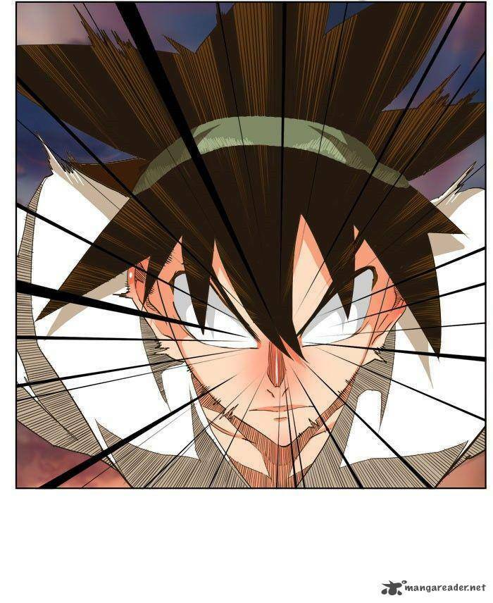 Chúa Tể Học Đường Chapter 262 - Trang 2