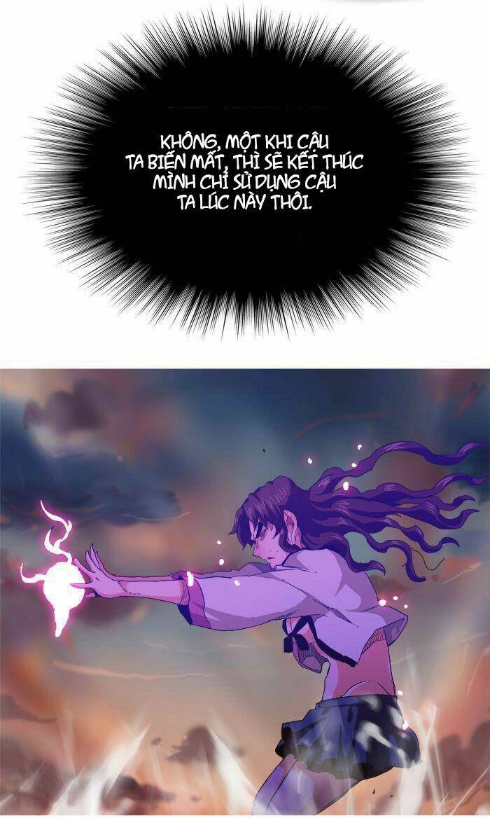 Chúa Tể Học Đường Chapter 262 - Trang 2