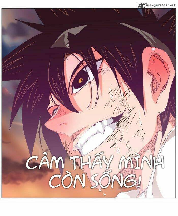 Chúa Tể Học Đường Chapter 262 - Trang 2