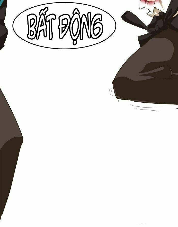 Chúa Tể Học Đường Chapter 262 - Trang 2