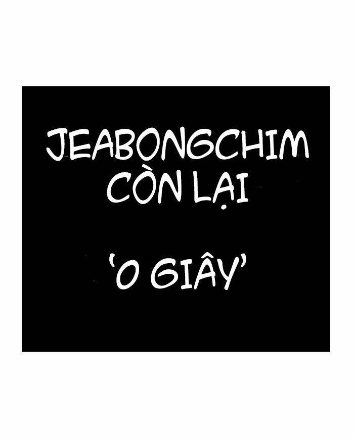 Chúa Tể Học Đường Chapter 262 - Trang 2