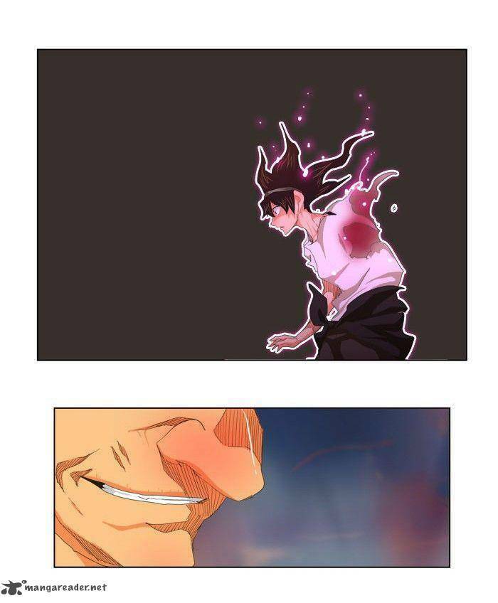 Chúa Tể Học Đường Chapter 262 - Trang 2