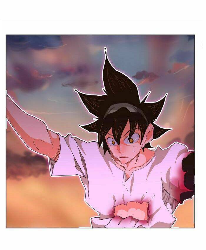 Chúa Tể Học Đường Chapter 262 - Trang 2