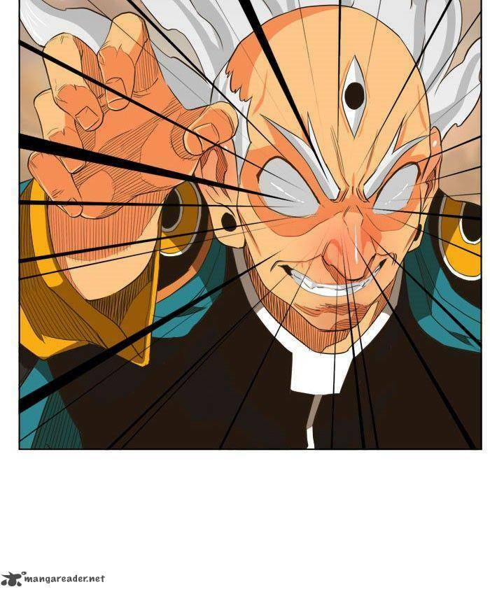 Chúa Tể Học Đường Chapter 262 - Trang 2