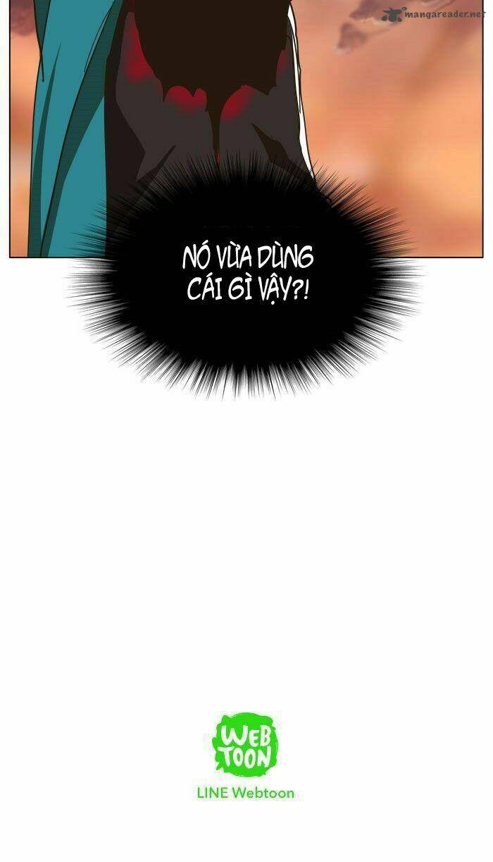Chúa Tể Học Đường Chapter 262 - Trang 2