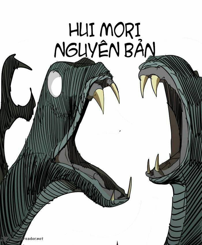 Chúa Tể Học Đường Chapter 263 - Trang 2