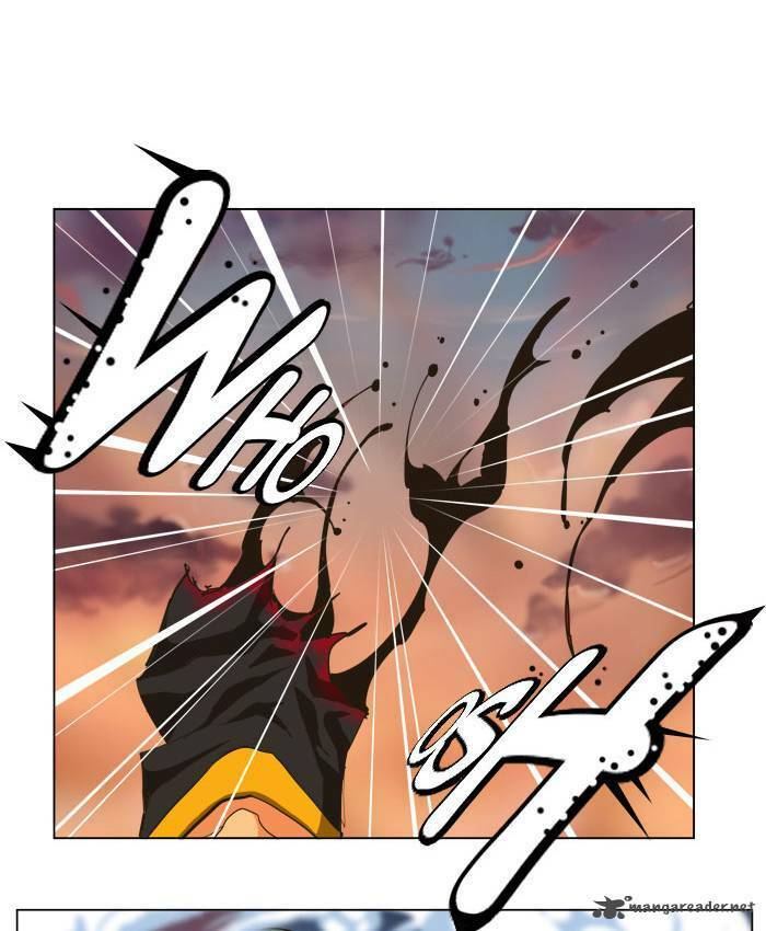 Chúa Tể Học Đường Chapter 263 - Trang 2