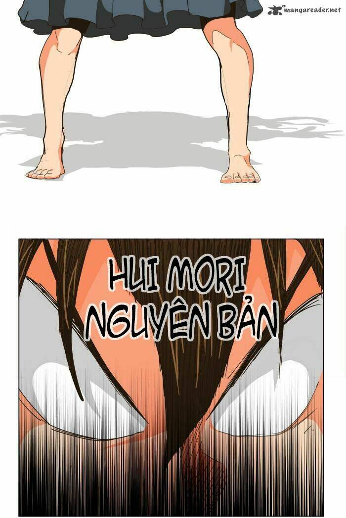 Chúa Tể Học Đường Chapter 263 - Trang 2