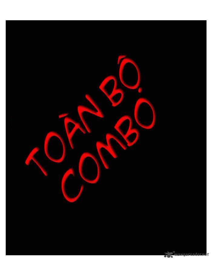 Chúa Tể Học Đường Chapter 263 - Trang 2