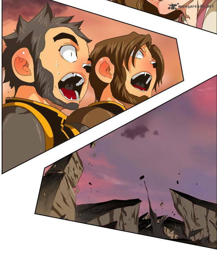 Chúa Tể Học Đường Chapter 263 - Trang 2