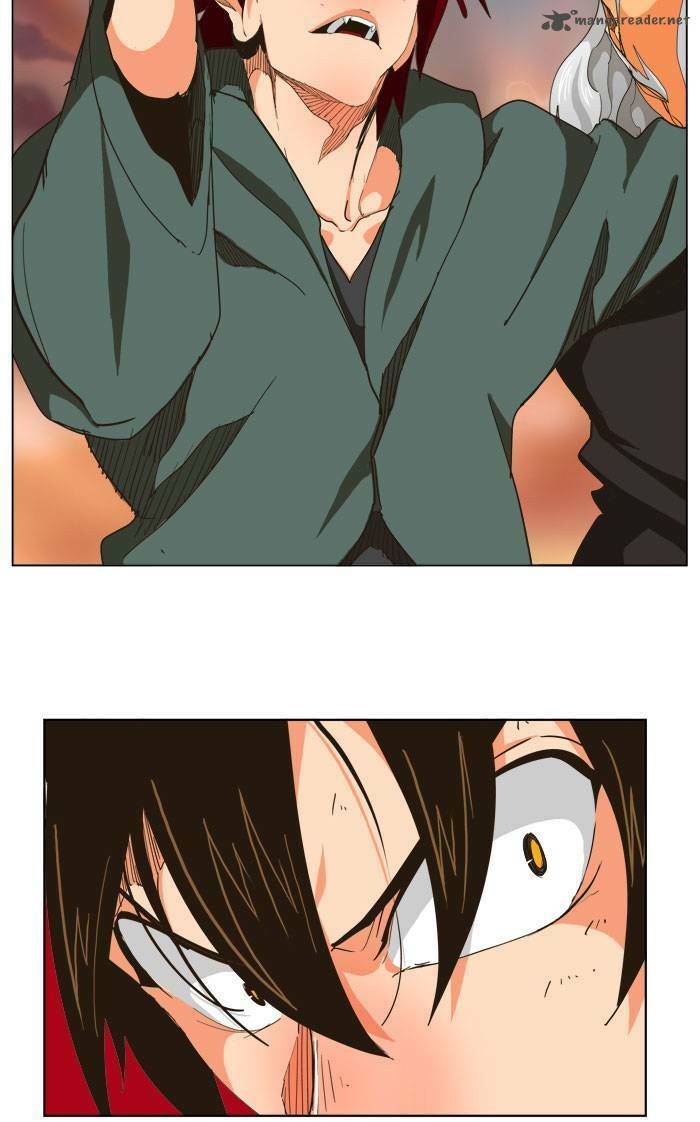 Chúa Tể Học Đường Chapter 263 - Trang 2