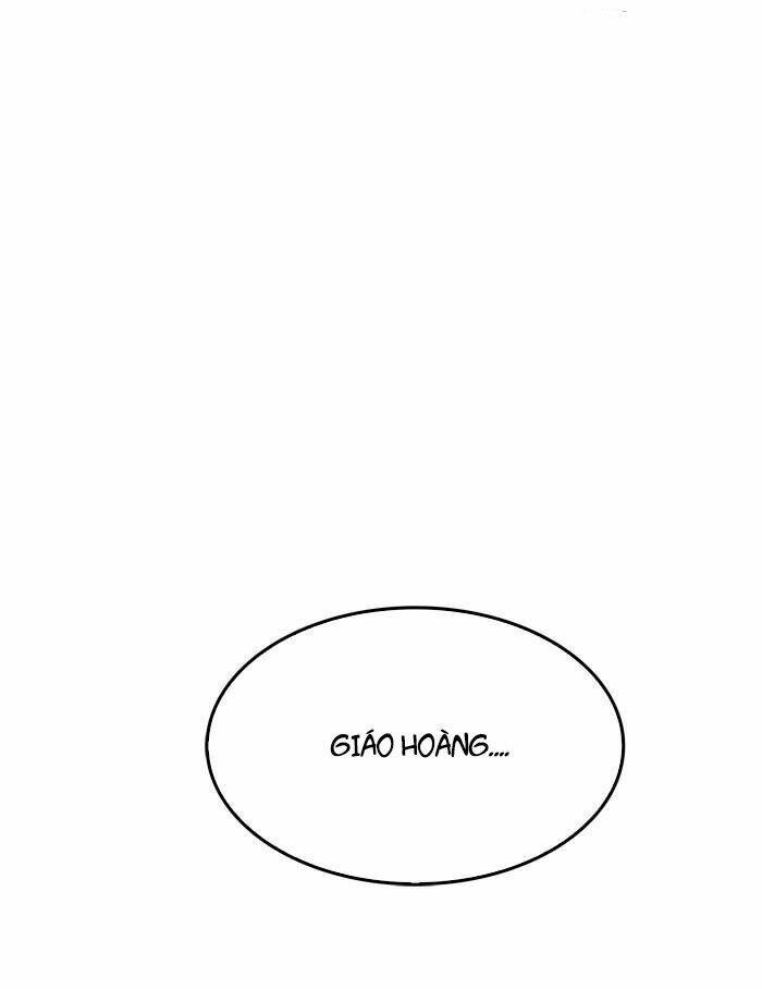 Chúa Tể Học Đường Chapter 263 - Trang 2