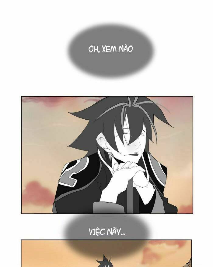 Chúa Tể Học Đường Chapter 263 - Trang 2