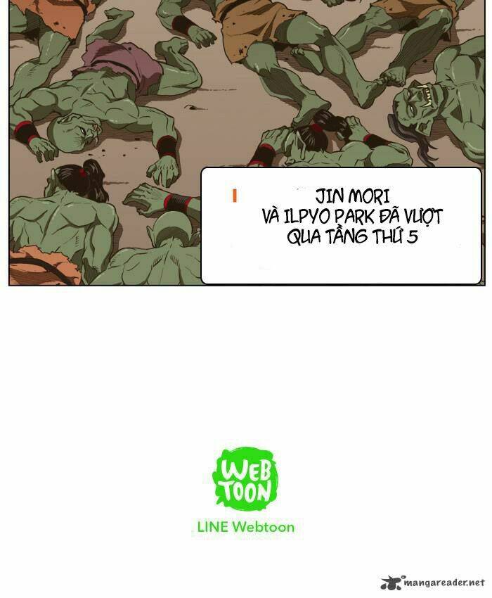 Chúa Tể Học Đường Chapter 263 - Trang 2