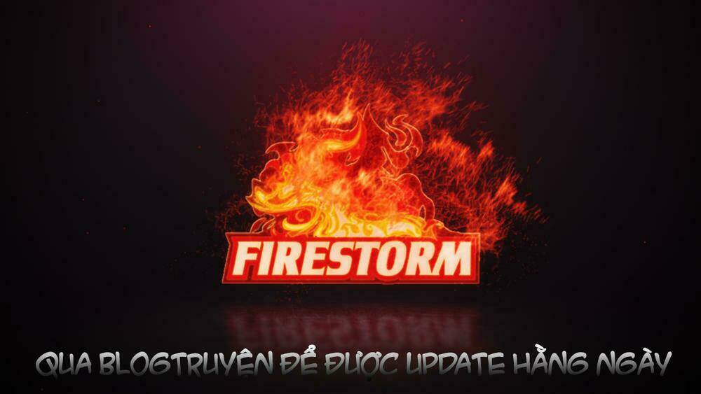 Chúa Tể Học Đường Chapter 264 - Trang 2