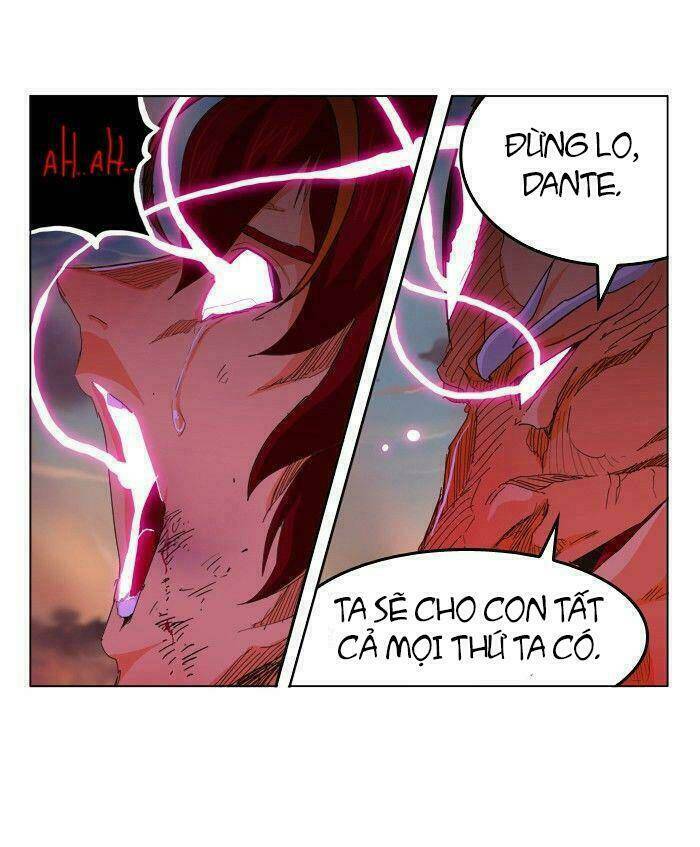 Chúa Tể Học Đường Chapter 264 - Trang 2