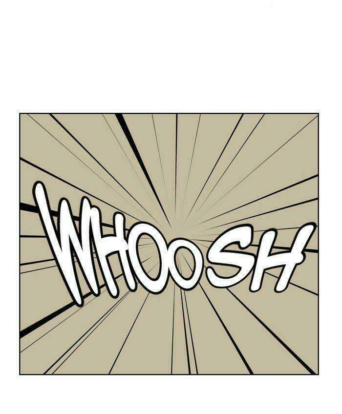 Chúa Tể Học Đường Chapter 264 - Trang 2