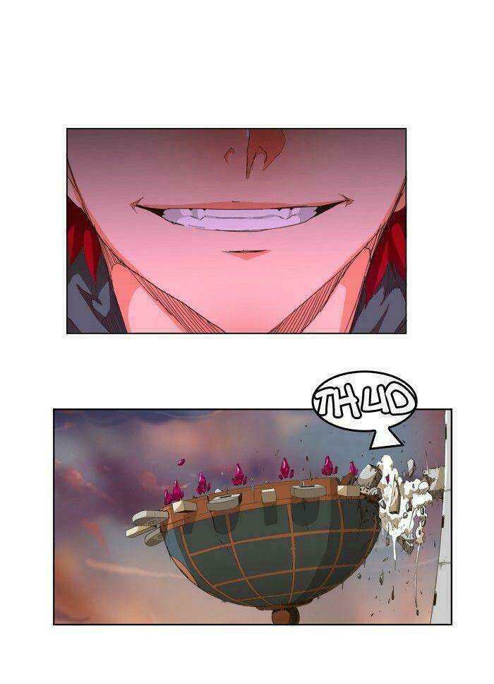 Chúa Tể Học Đường Chapter 264 - Trang 2